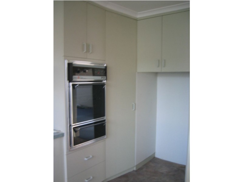 22 LAWSON ST, West Moonah TAS 7009