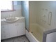 22 LAWSON ST, West Moonah TAS 7009