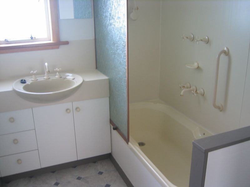 22 LAWSON ST, West Moonah TAS 7009
