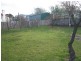 22 LAWSON ST, West Moonah TAS 7009