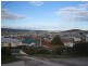 22 LAWSON ST, West Moonah TAS 7009