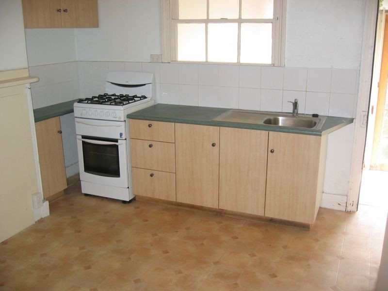 13 James Street, Battery Point TAS 7004