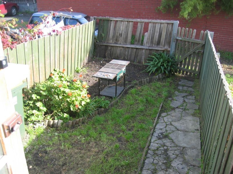 13 James Street, Battery Point TAS 7004