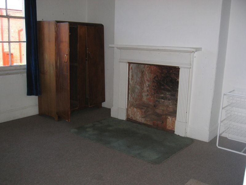 13 James Street, Battery Point TAS 7004