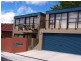 3/2-4 Flinders Lane, Sandy Bay TAS 7005