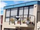 3/2-4 Flinders Lane, Sandy Bay TAS 7005