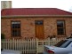 29 SOUTH ST, Battery Point TAS 7004