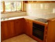 29 SOUTH ST, Battery Point TAS 7004