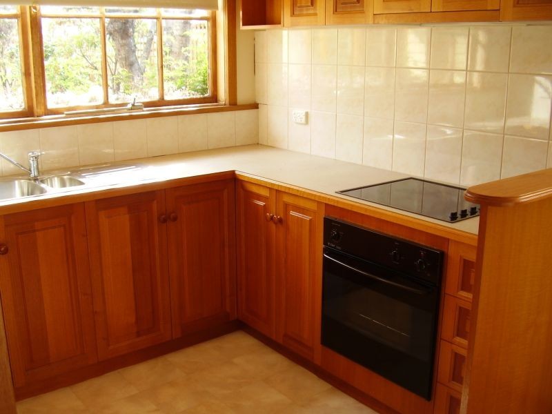 29 SOUTH ST, Battery Point TAS 7004
