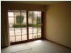 29 SOUTH ST, Battery Point TAS 7004