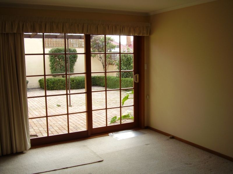 29 SOUTH ST, Battery Point TAS 7004