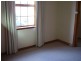 29 SOUTH ST, Battery Point TAS 7004