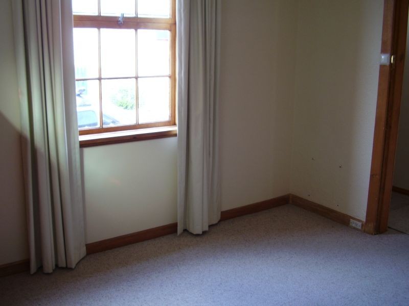 29 SOUTH ST, Battery Point TAS 7004