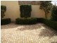 29 SOUTH ST, Battery Point TAS 7004