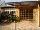29 SOUTH ST, Battery Point TAS 7004