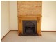 29 SOUTH ST, Battery Point TAS 7004