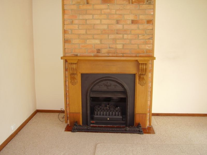 29 SOUTH ST, Battery Point TAS 7004