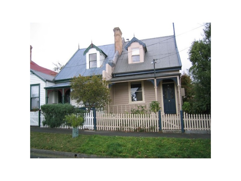 5 Bonnington Road, West Hobart TAS 7000
