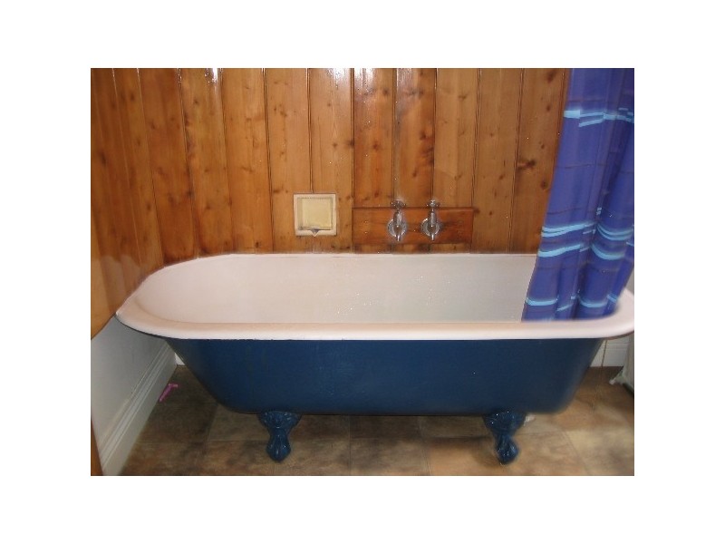 5 Bonnington Road, West Hobart TAS 7000