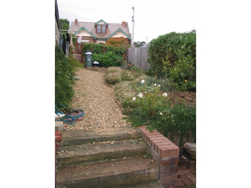 5 Bonnington Road, West Hobart TAS 7000