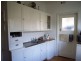 4/14 Lochner Street, West Hobart TAS 7000