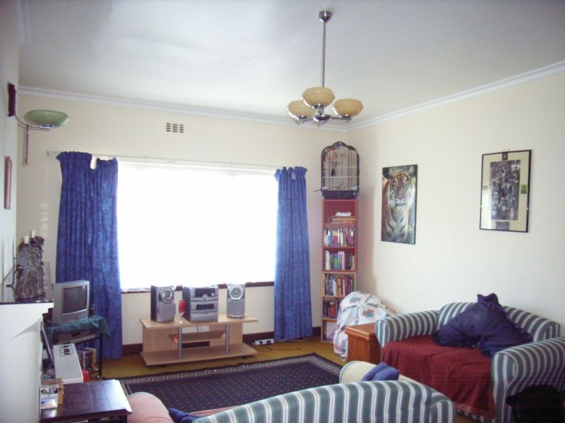4/14 Lochner Street, West Hobart TAS 7000