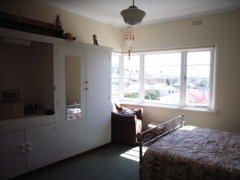 4/14 Lochner Street, West Hobart TAS 7000