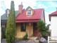 34 SMITH ST, North Hobart TAS 7000