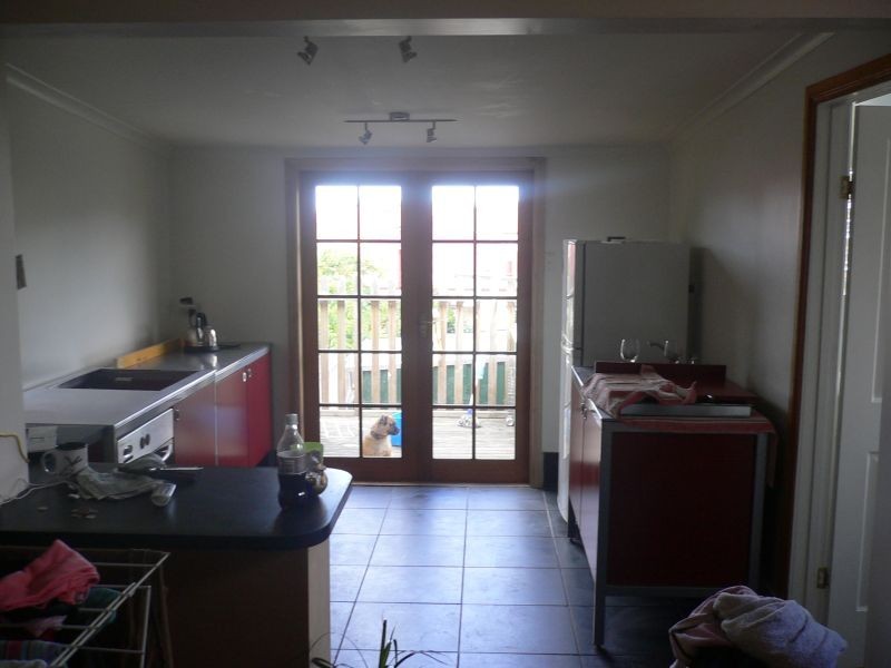 34 SMITH ST, North Hobart TAS 7000