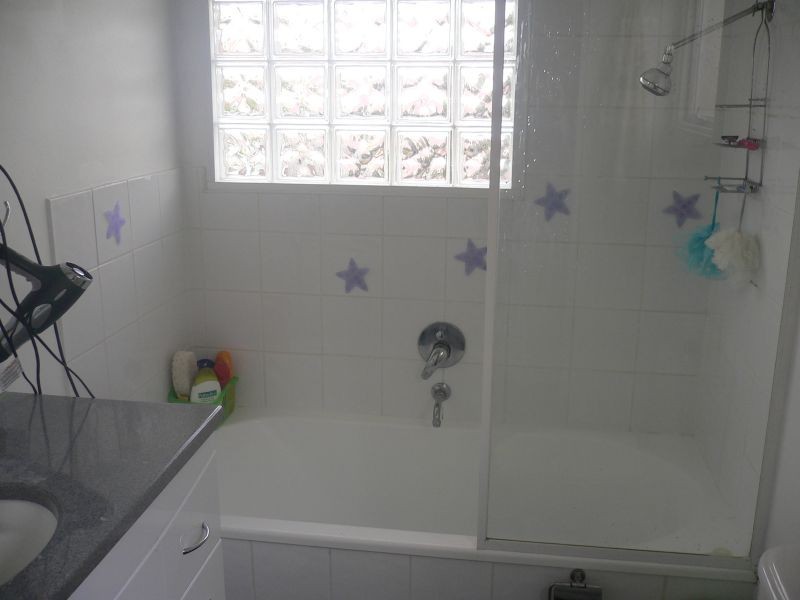 34 SMITH ST, North Hobart TAS 7000