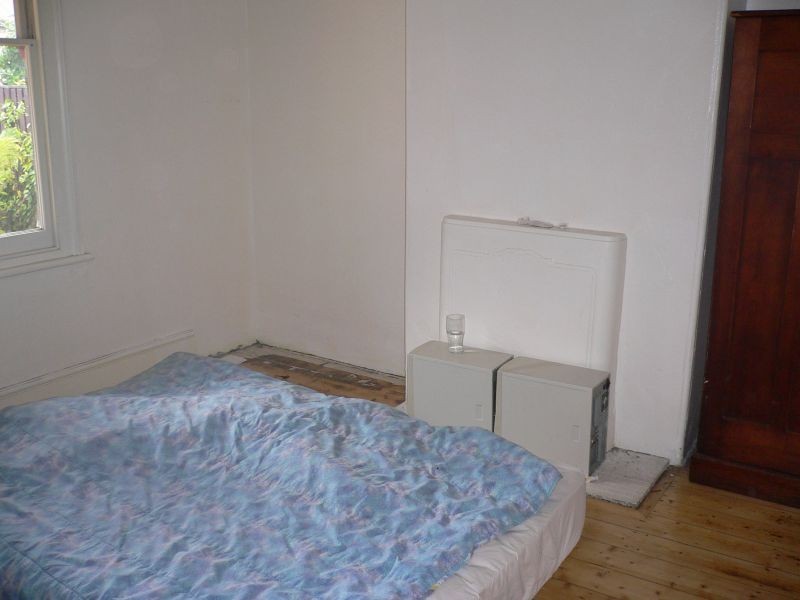 34 SMITH ST, North Hobart TAS 7000