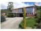 221 Marys Hope Road, Berriedale TAS 7011