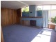 221 Marys Hope Road, Berriedale TAS 7011