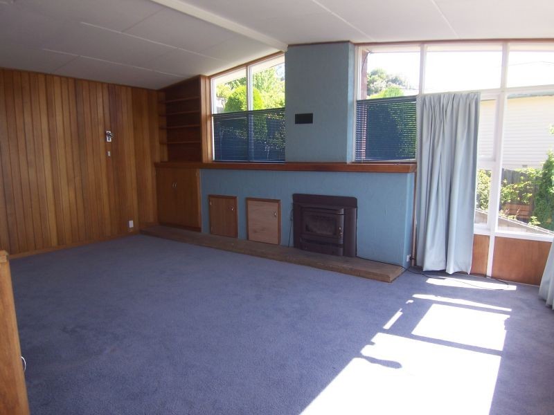 221 Marys Hope Road, Berriedale TAS 7011