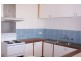 221 Marys Hope Road, Berriedale TAS 7011
