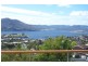 221 Marys Hope Road, Berriedale TAS 7011