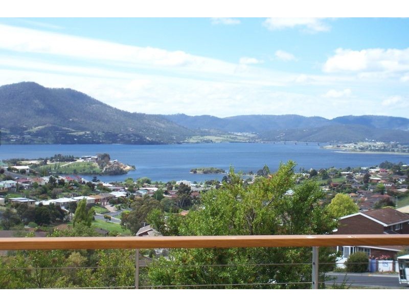 221 Marys Hope Road, Berriedale TAS 7011