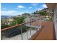 221 Marys Hope Road, Berriedale TAS 7011