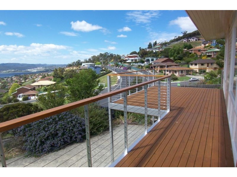 221 Marys Hope Road, Berriedale TAS 7011