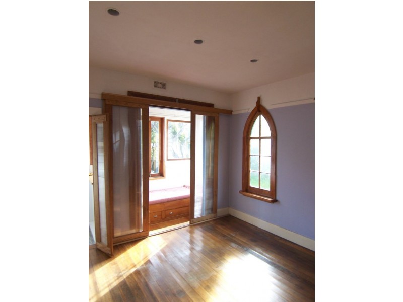 94 Cascade Road, South Hobart TAS 7004