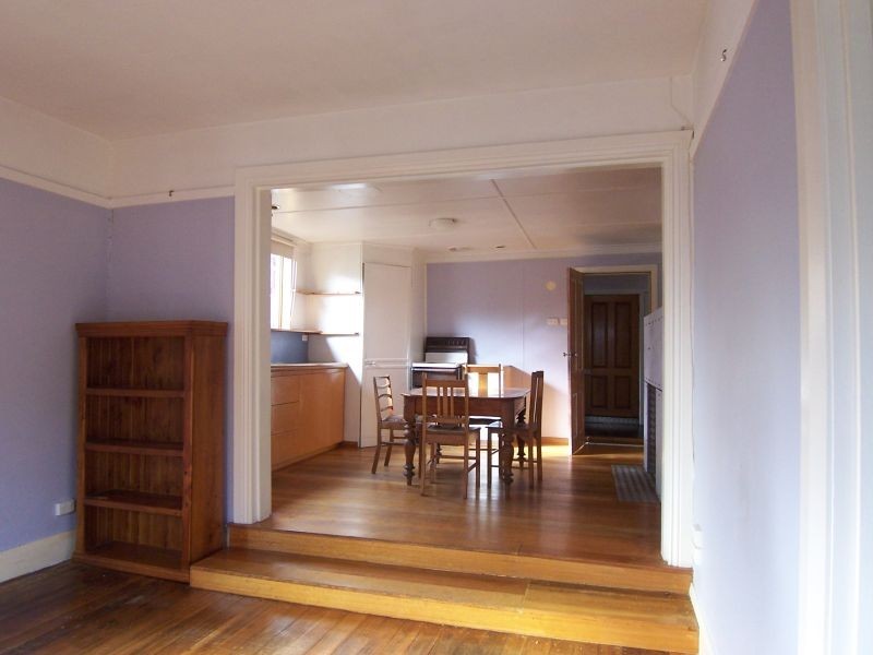 94 Cascade Road, South Hobart TAS 7004