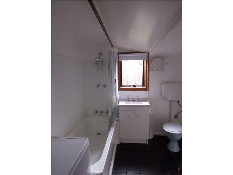 94 Cascade Road, South Hobart TAS 7004