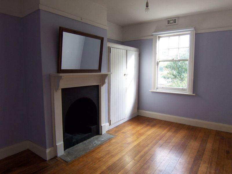 94 Cascade Road, South Hobart TAS 7004