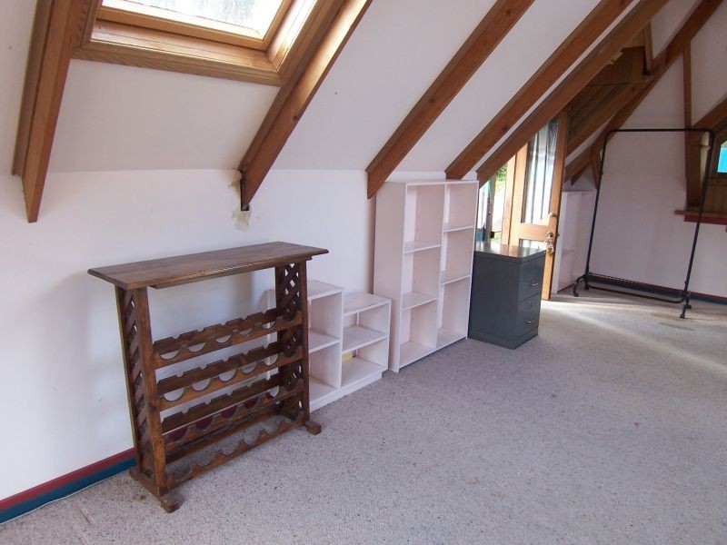 94 Cascade Road, South Hobart TAS 7004