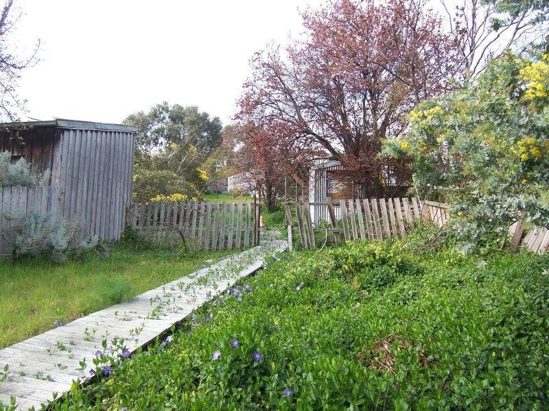 94 Cascade Road, South Hobart TAS 7004