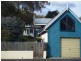 94 Cascade Road, South Hobart TAS 7004