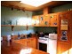229 DAVEY STREET, South Hobart TAS 7004