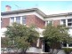 302 Park Street, New Town TAS 7008