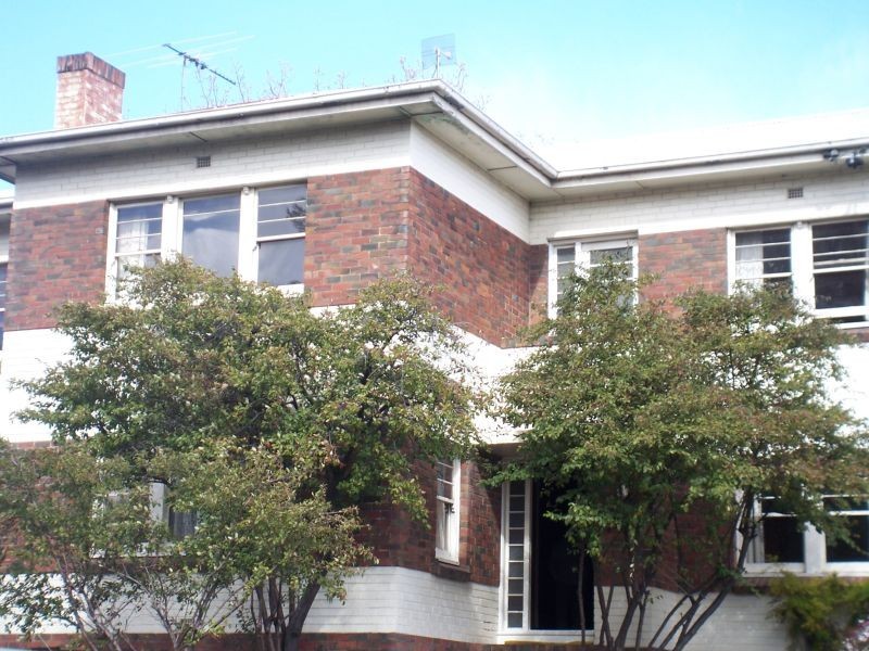 302 Park Street, New Town TAS 7008