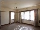 302 Park Street, New Town TAS 7008